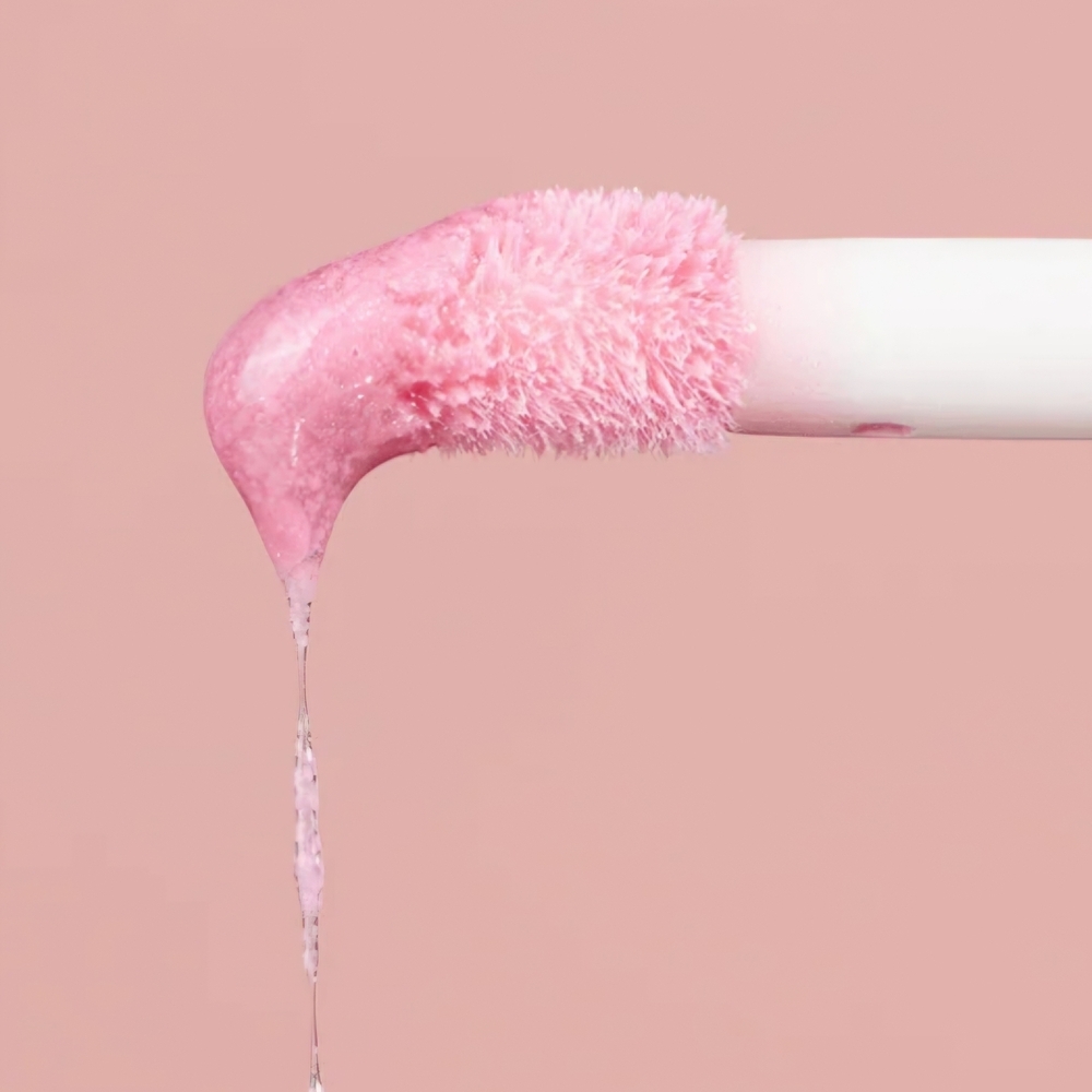 Dibs Go To Glossy Balm - Italian Soda. - Picture 3 of 3